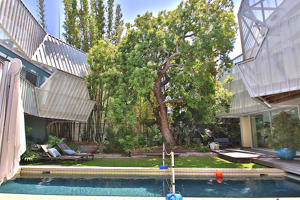 UNIVERSAL-CW043-VEN-110 UNIVERSAL-CW043-VEN-110