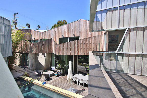 UNIVERSAL-CW043-VEN-126 UNIVERSAL-CW043-VEN-126