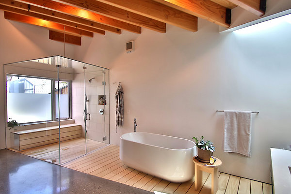 UNIVERSAL-CW043-VEN-84 UNIVERSAL-CW043-VEN-84