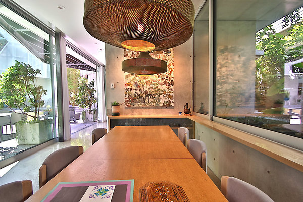 UNIVERSAL-CW043-VEN-38