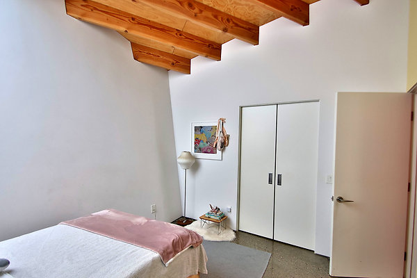 UNIVERSAL-CW043-VEN-99 UNIVERSAL-CW043-VEN-99