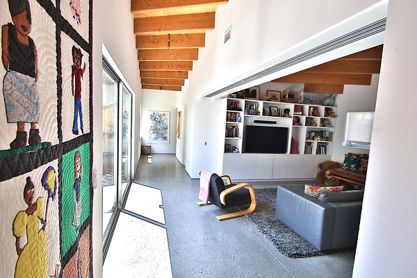 UNIVERSAL-CW043-VEN-68 UNIVERSAL-CW043-VEN-68