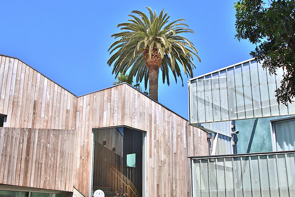 UNIVERSAL-CW043-VEN-104 UNIVERSAL-CW043-VEN-104