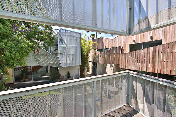 UNIVERSAL-CW043-VEN-128 UNIVERSAL-CW043-VEN-128