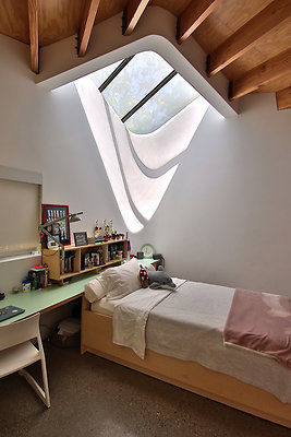 UNIVERSAL-CW043-VEN-98 UNIVERSAL-CW043-VEN-98