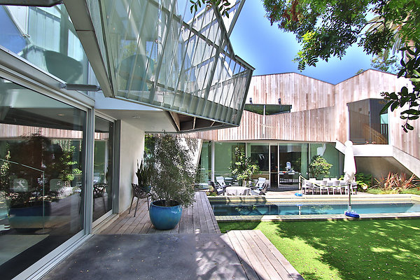 UNIVERSAL-CW043-VEN-120 UNIVERSAL-CW043-VEN-120