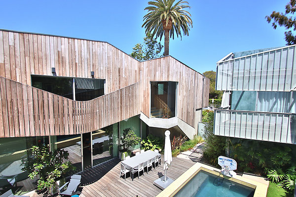 UNIVERSAL-CW043-VEN-119 UNIVERSAL-CW043-VEN-119