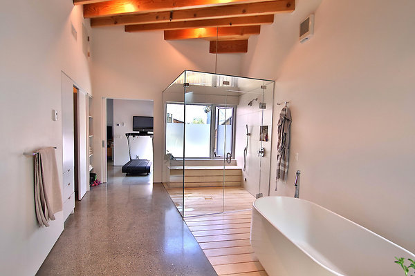 UNIVERSAL-CW043-VEN-85 UNIVERSAL-CW043-VEN-85