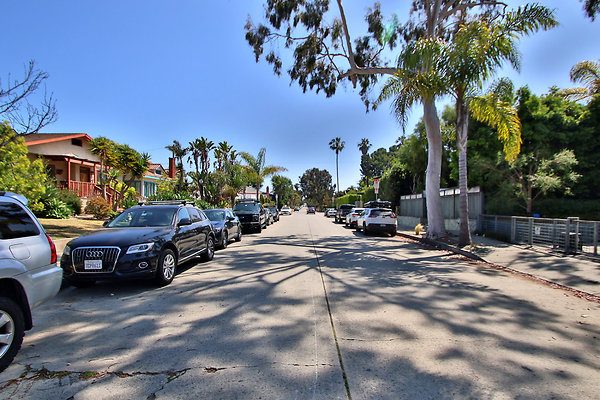 UNIVERSAL-CW043-VEN-142 UNIVERSAL-CW043-VEN-142