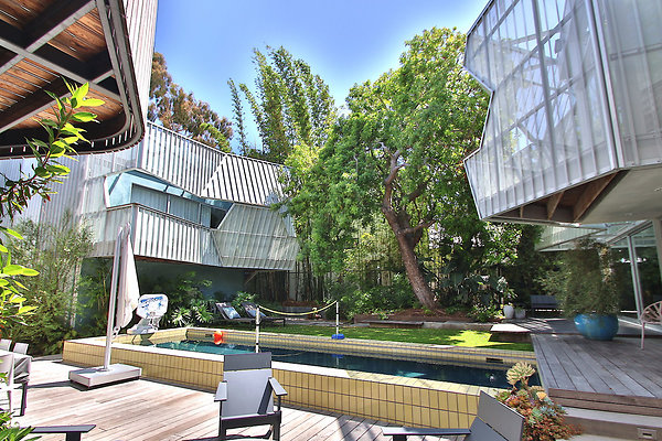 UNIVERSAL-CW043-VEN-123 UNIVERSAL-CW043-VEN-123