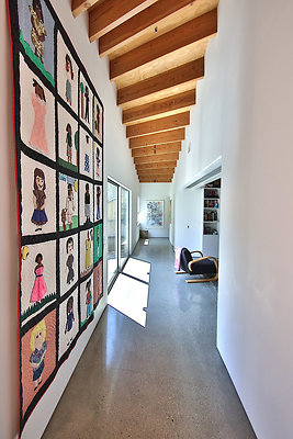 UNIVERSAL-CW043-VEN-67 UNIVERSAL-CW043-VEN-67