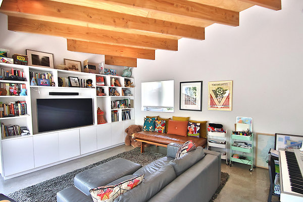 UNIVERSAL-CW043-VEN-71 UNIVERSAL-CW043-VEN-71