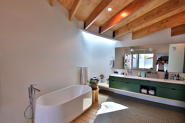 UNIVERSAL-CW043-VEN-80 UNIVERSAL-CW043-VEN-80