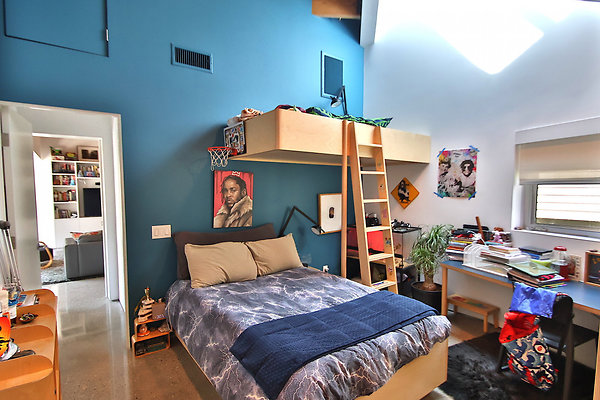 UNIVERSAL-CW043-VEN-89 UNIVERSAL-CW043-VEN-89