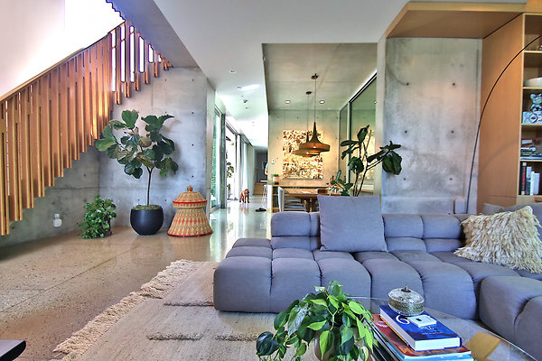 UNIVERSAL-CW043-VEN-26