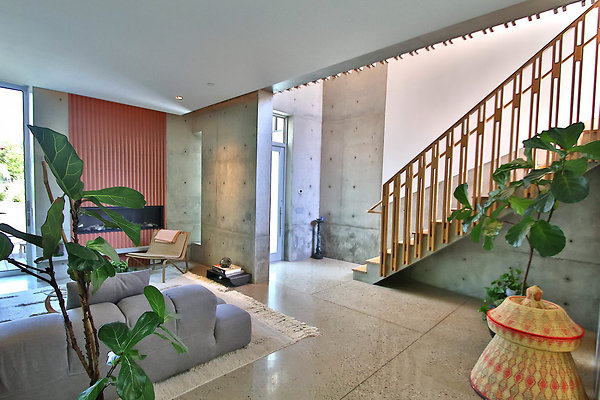 UNIVERSAL-CW043-VEN-29