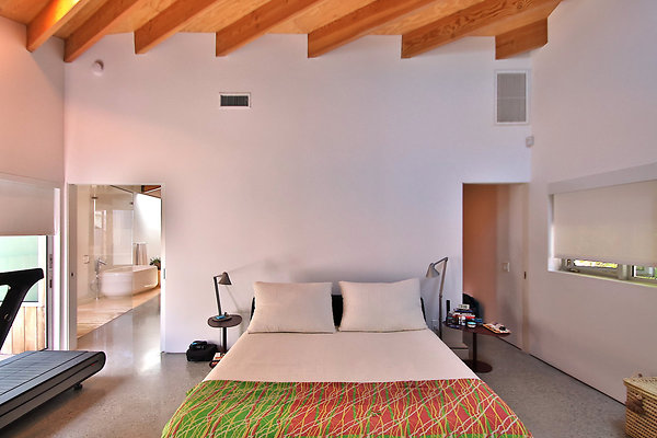 UNIVERSAL-CW043-VEN-78 UNIVERSAL-CW043-VEN-78