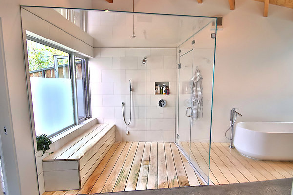 UNIVERSAL-CW043-VEN-86 UNIVERSAL-CW043-VEN-86