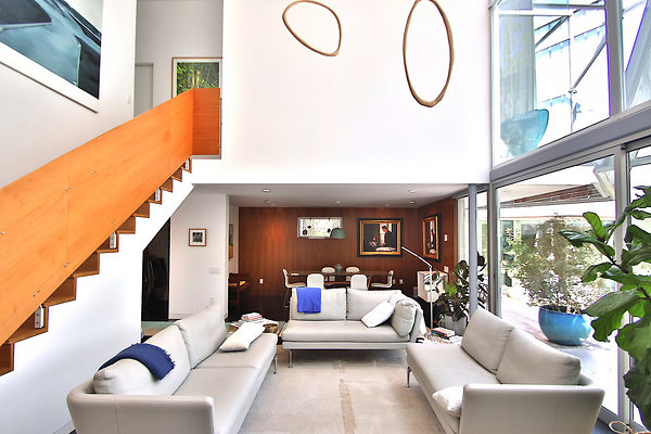 UNIVERSAL-CW042-VEN-56