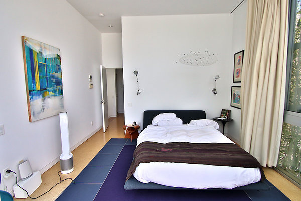 UNIVERSAL-CW042-VEN-102