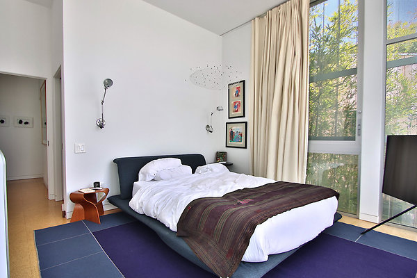 UNIVERSAL-CW042-VEN-98