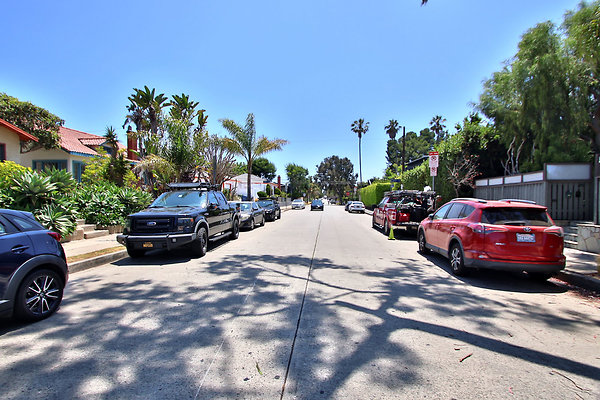 UNIVERSAL-CW042-VEN-147 UNIVERSAL-CW042-VEN-147