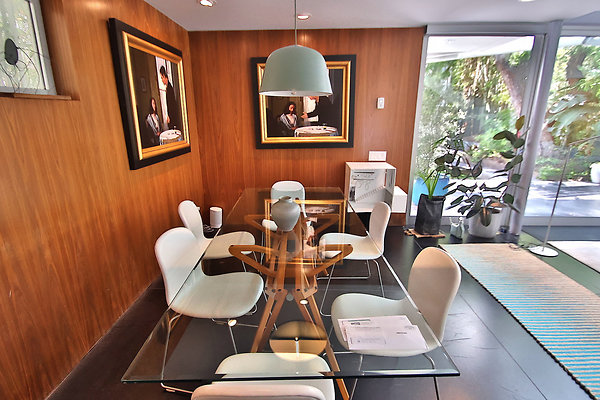 UNIVERSAL-CW042-VEN-59