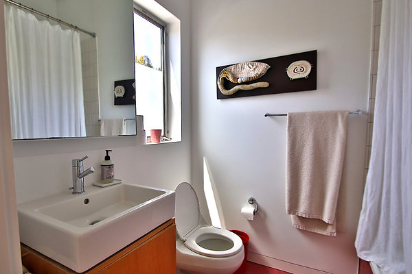 UNIVERSAL-CW042-VEN-120