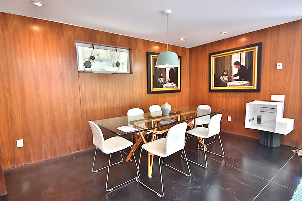 UNIVERSAL-CW042-VEN-58