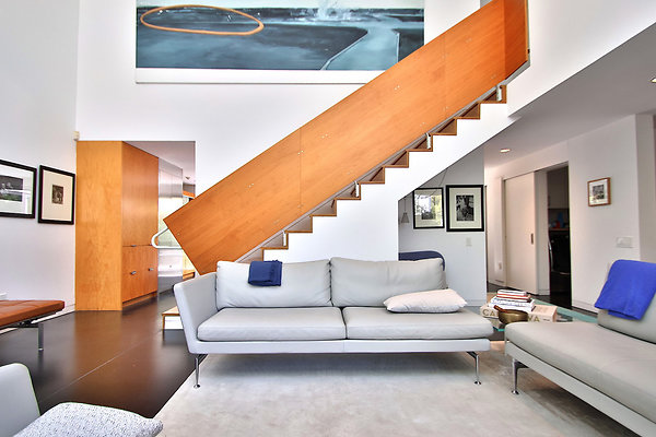 UNIVERSAL-CW042-VEN-50