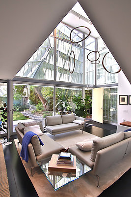 UNIVERSAL-CW042-VEN-52