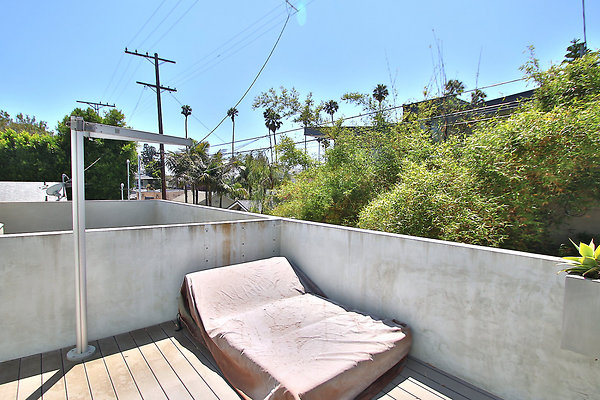 UNIVERSAL-CW042-VEN-114