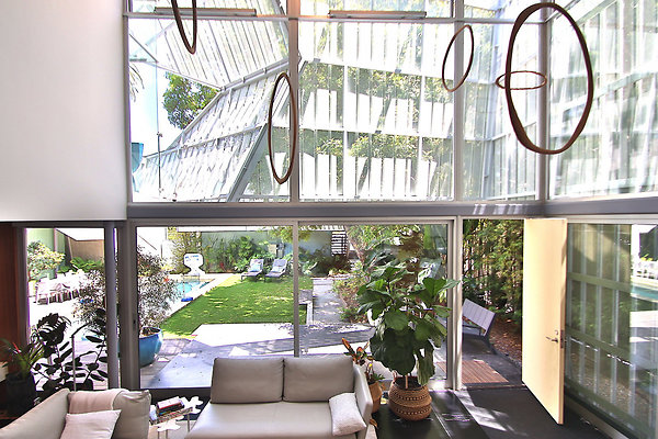 UNIVERSAL-CW042-VEN-44