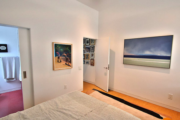 UNIVERSAL-CW042-VEN-119