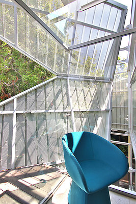 UNIVERSAL-CW042-VEN-101