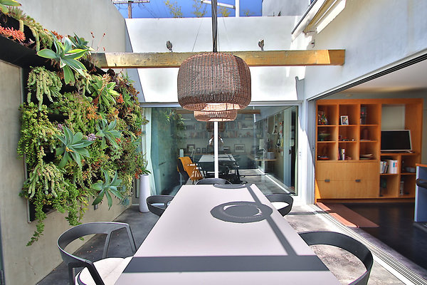 UNIVERSAL-CW042-VEN-80