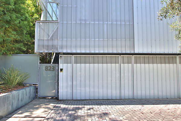 UNIVERSAL-CW042-VEN-10