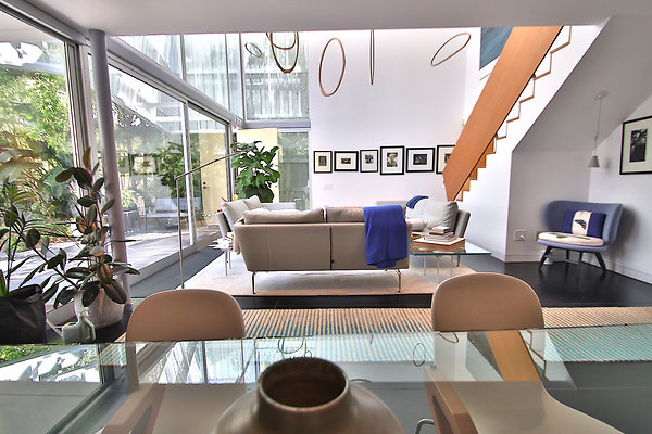 UNIVERSAL-CW042-VEN-61