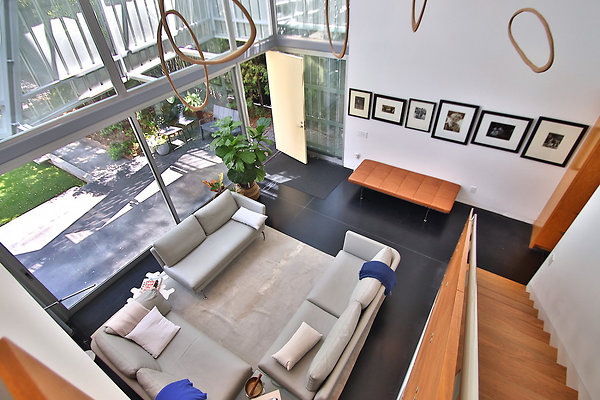 UNIVERSAL-CW042-VEN-45