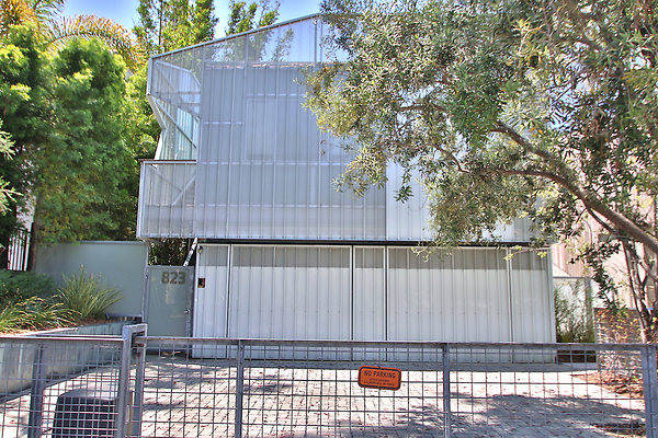 UNIVERSAL-CW042-VEN-6