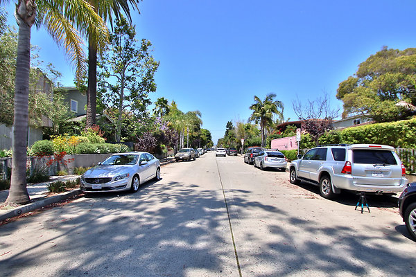 UNIVERSAL-CW042-VEN-146 UNIVERSAL-CW042-VEN-146