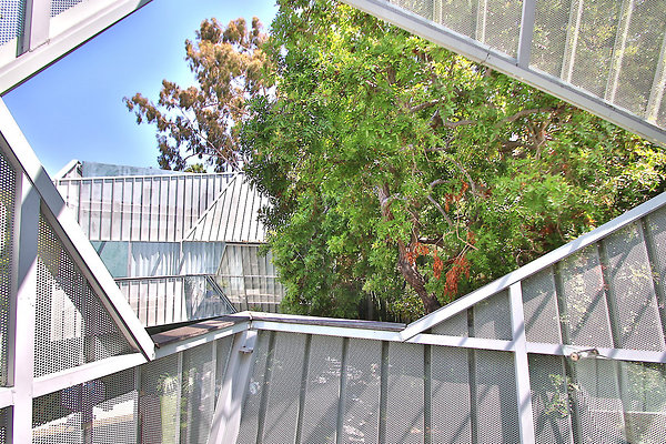 UNIVERSAL-CW042-VEN-110