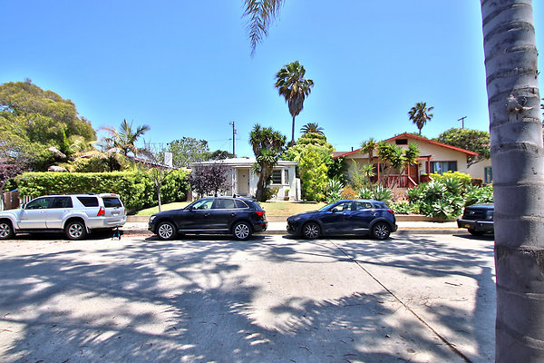 UNIVERSAL-CW042-VEN-145 UNIVERSAL-CW042-VEN-145