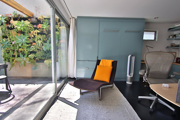 UNIVERSAL-CW042-VEN-85