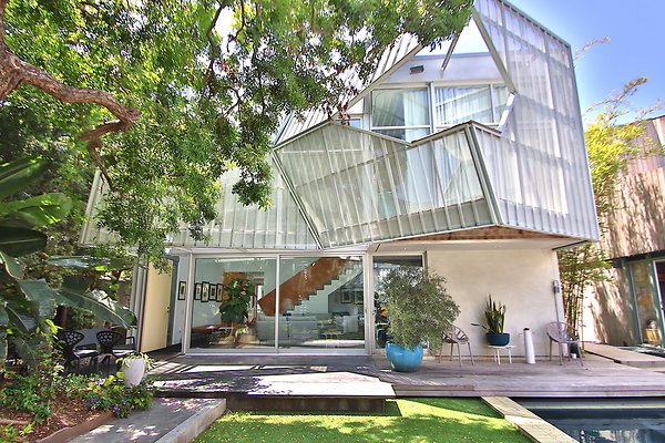 UNIVERSAL-CW042-VEN-33