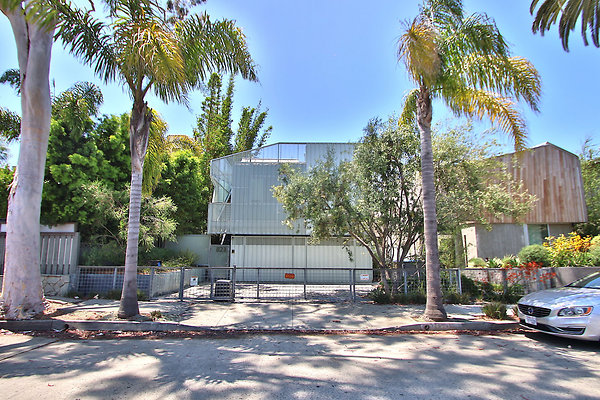 UNIVERSAL-CW042-VEN-4