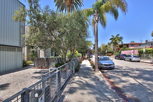 UNIVERSAL-CW042-VEN-144 UNIVERSAL-CW042-VEN-144