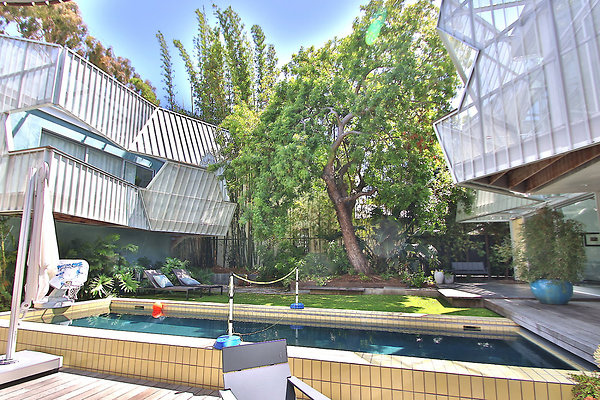 UNIVERSAL-CW042-VEN-128 UNIVERSAL-CW042-VEN-128