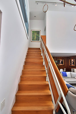 UNIVERSAL-CW042-VEN-95