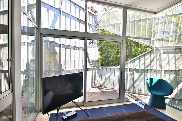 UNIVERSAL-CW042-VEN-100